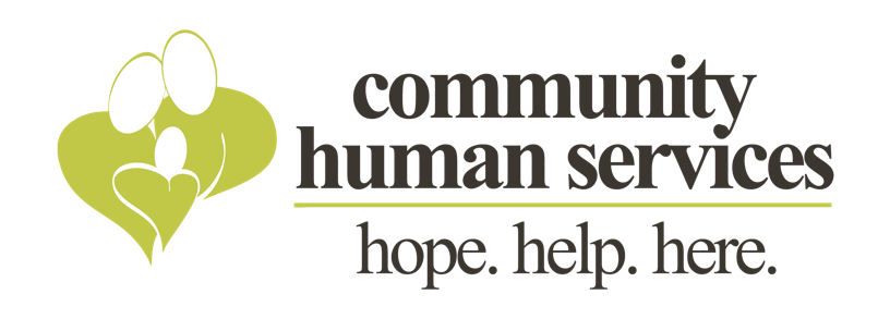 Community Human Services Elm House facility