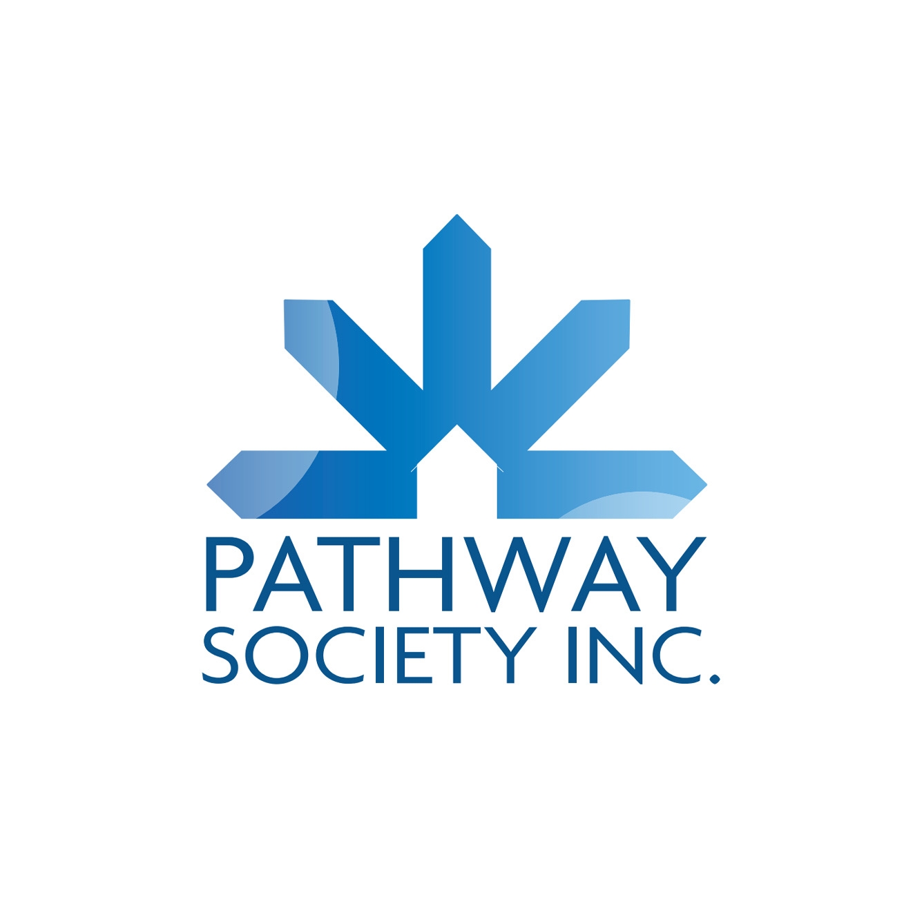 Pathway Society Mariposa Lodge facility