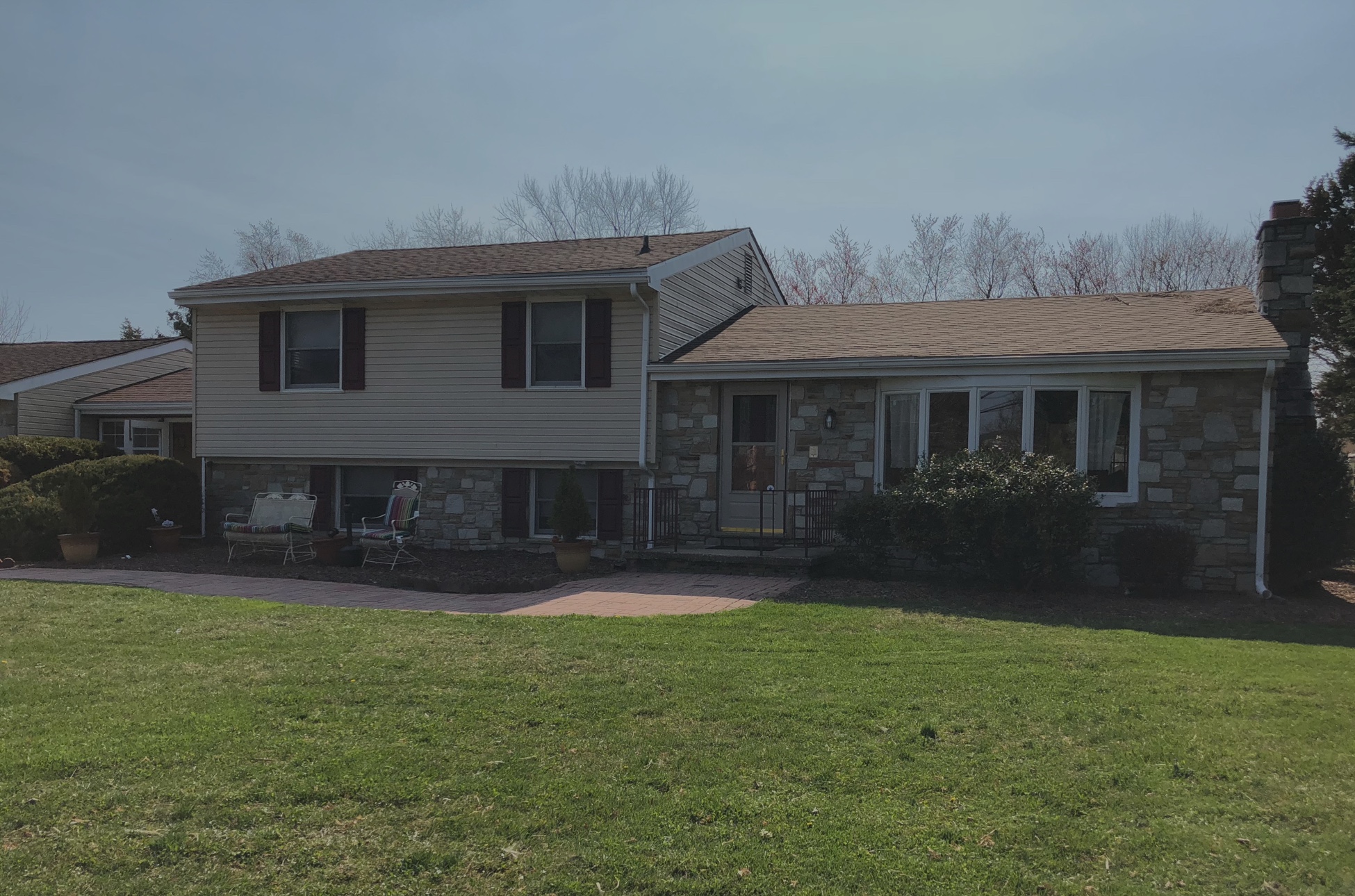 Homecoming Project, Inc. facility