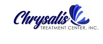 Chrysalis Treatment Center, Inc. facility