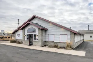 Sagent Fergus Falls facility photo 2