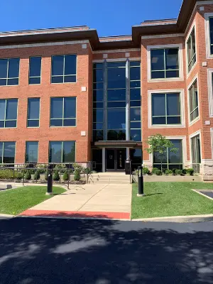 LifeStance Health Chesterfield facility photo 3