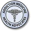 Addiction Medicine and Health Advocates facility