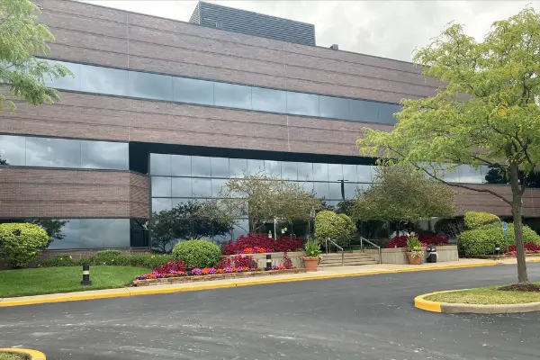 LifeStance Health Maryland Heights facility