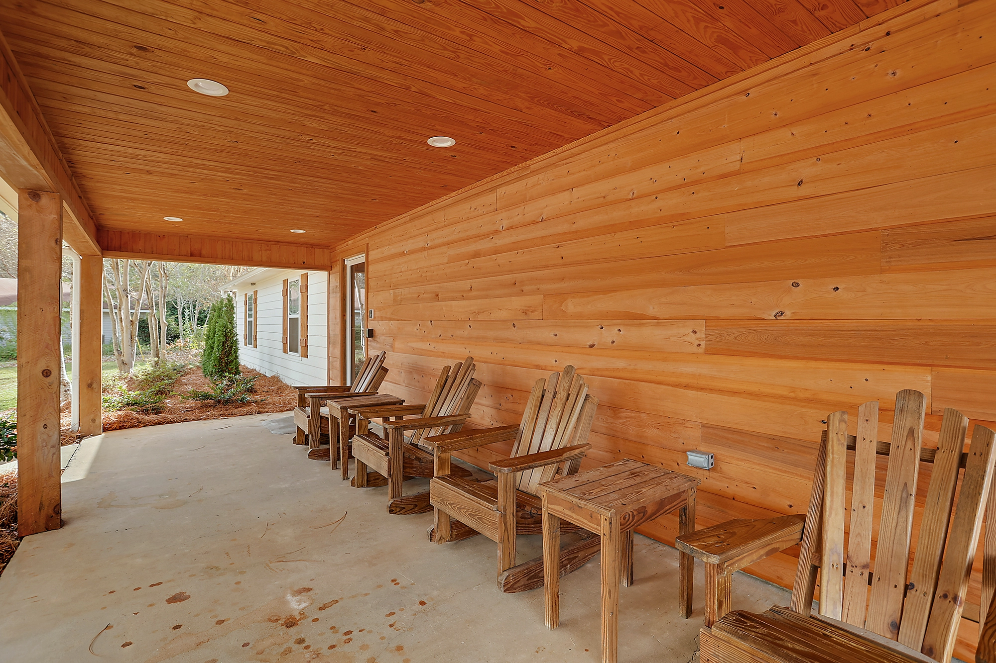 Defining Wellness Centers facility photo 3