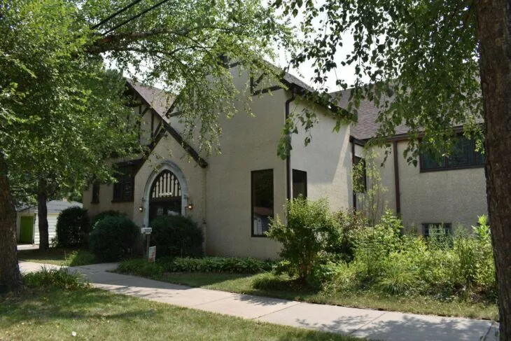 Two Rivers Residential Treatment facility photo 3