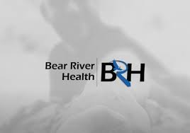 Bear River Health Gaylord facility photo 4
