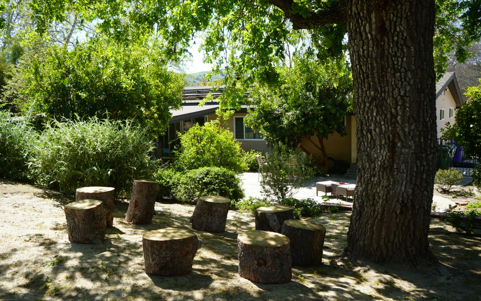 Highlands in Bloom facility photo 3