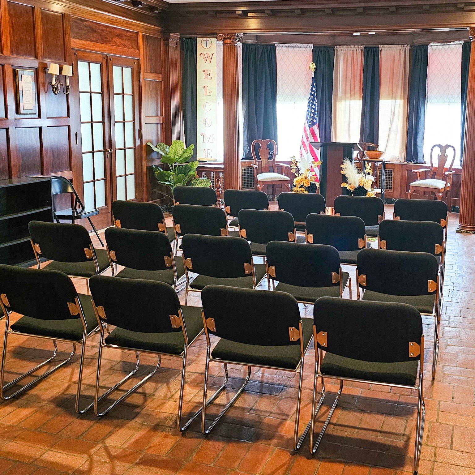 Zero Tolerance Sober Living facility photo 5