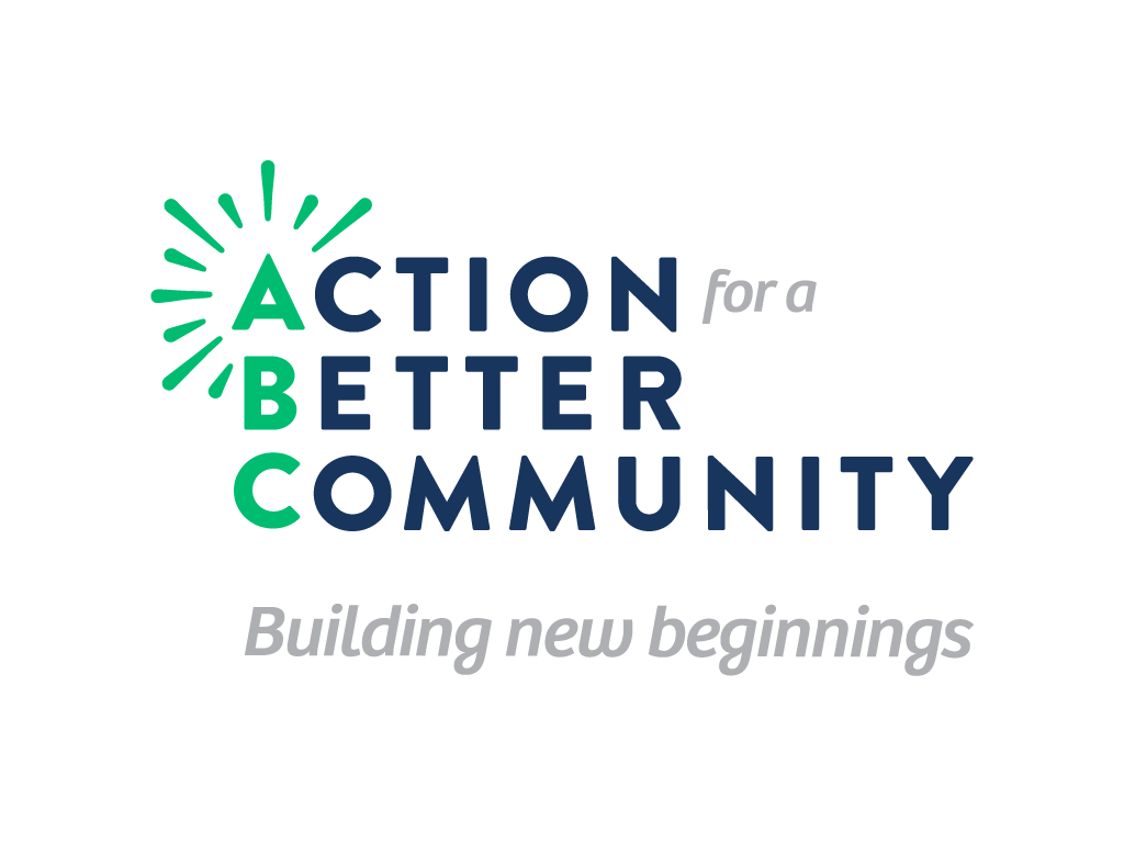 Action for a Better Community New Directions facility
