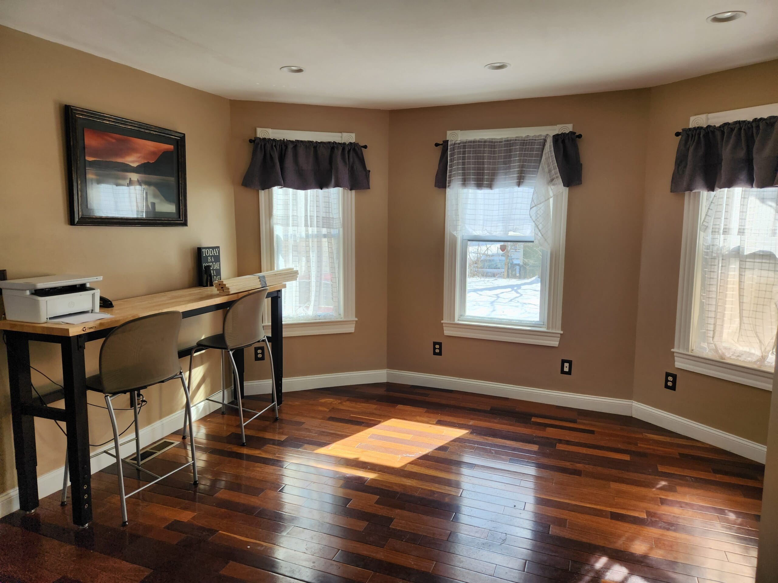 Rogers Women's Sober House facility photo 5