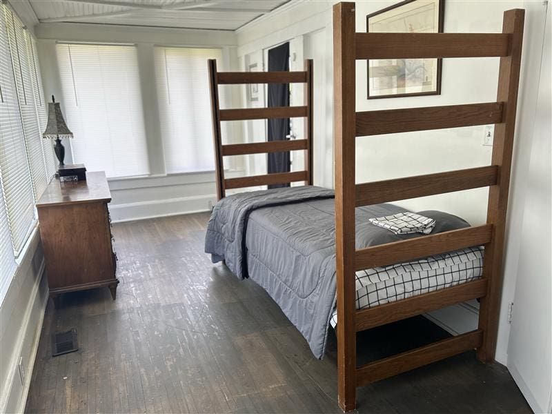 Concord Men's Recovery House facility photo 2