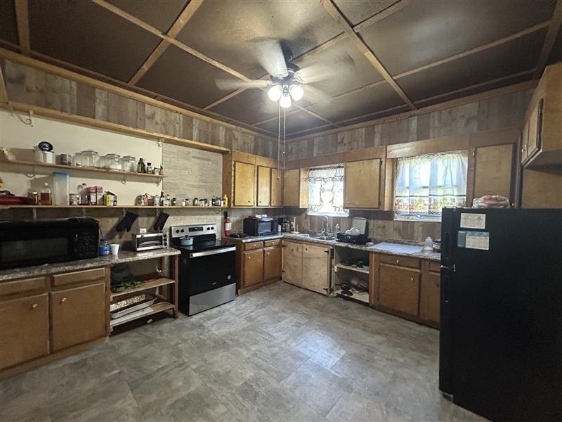 Concord Men's Recovery House facility photo 5