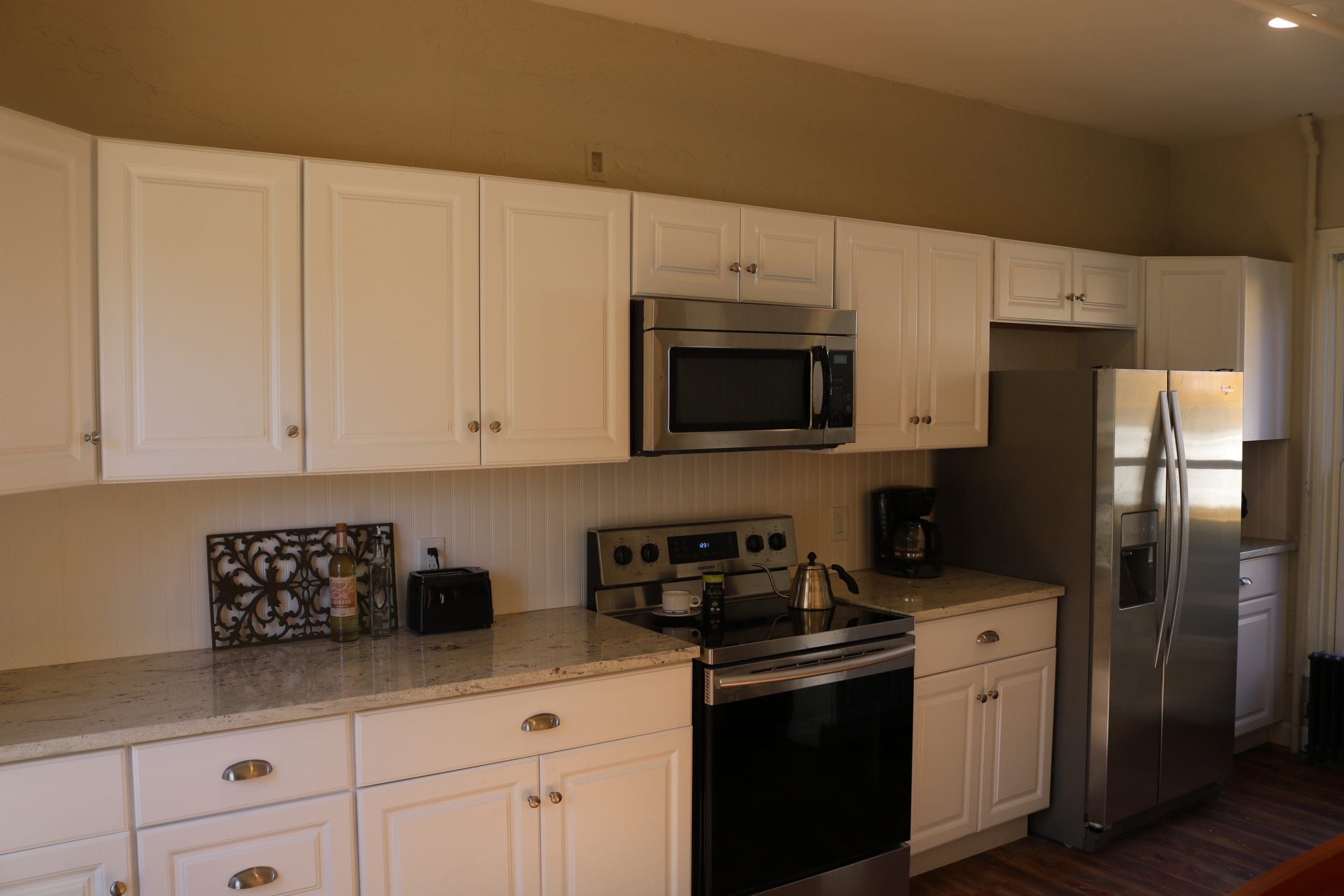 Forest Women's Sober House facility photo 5