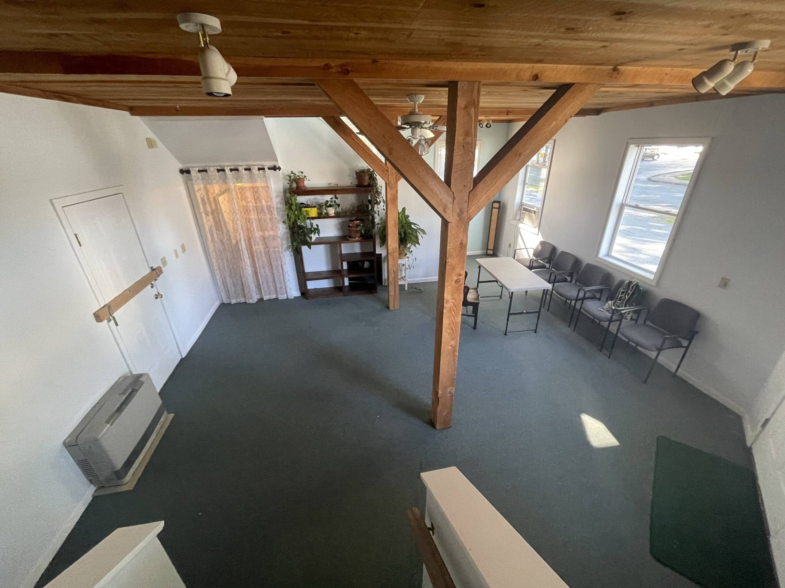 Uncle Tony's Men's Sober House facility photo 3