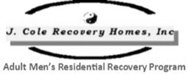 J. Cole Recovery Homes, Inc. facility