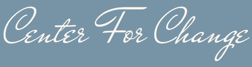 Center for Change, LLC facility