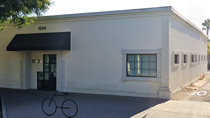 Behavioral Health Services NCADD of the South Bay facility