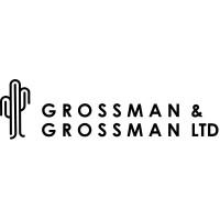 Grossman and Grossman Phoenix Office facility