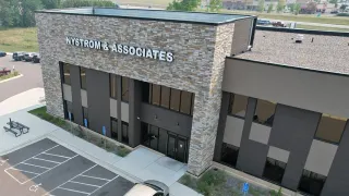 Sagent Sartell facility photo 3