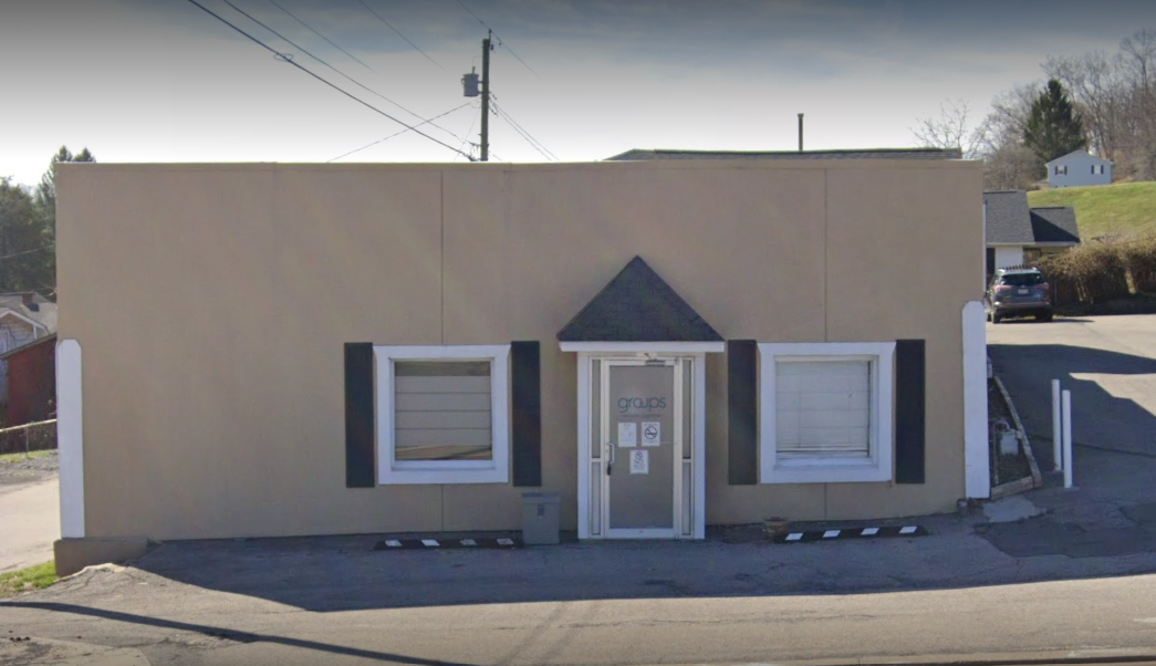Groups Recover Together Beckley facility