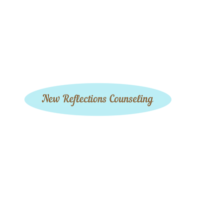 New Reflections Counseling - Cary facility