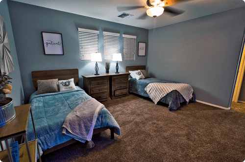 Excellence Recovery facility photo 2