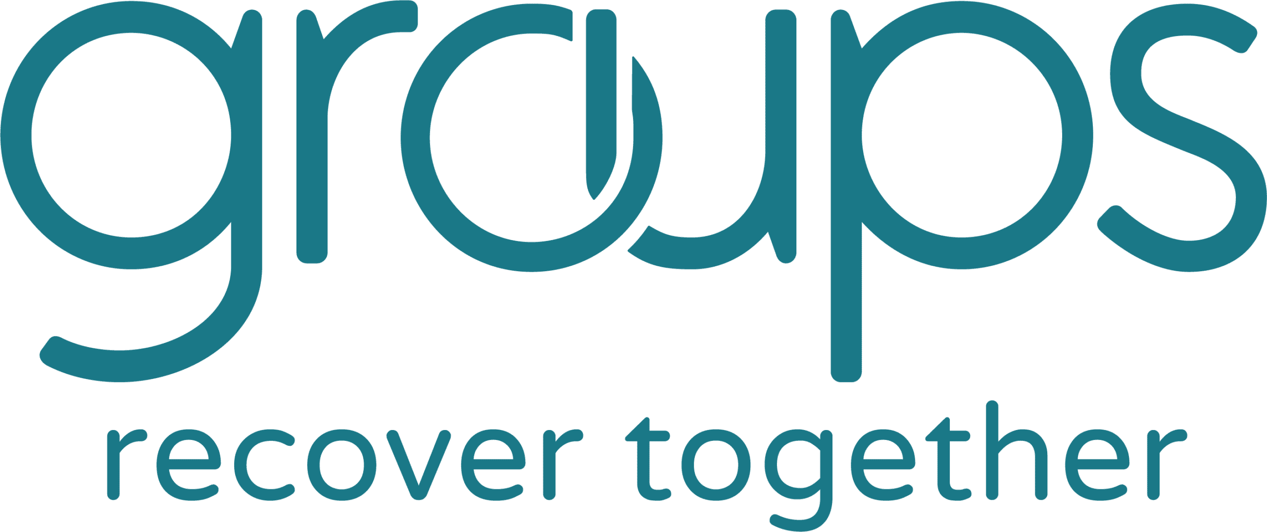 Groups Recover Together Clarksburg facility