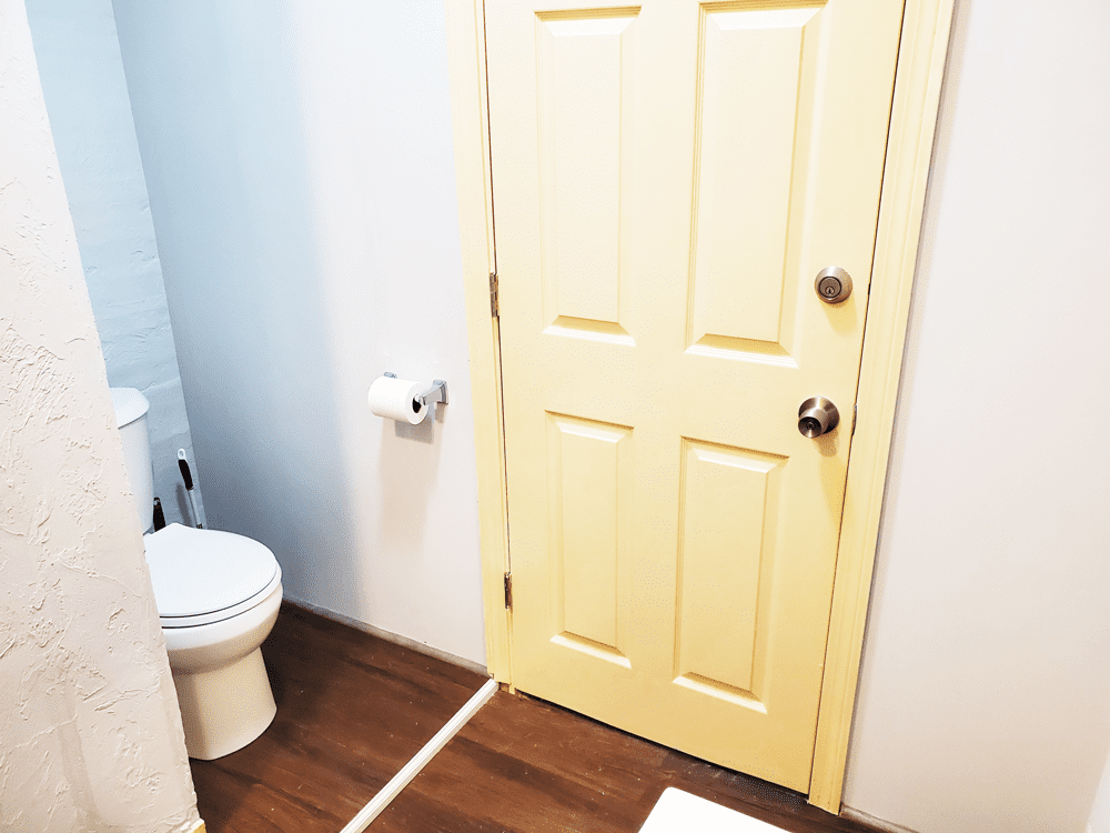 Rockville Men's Sober House facility photo 2