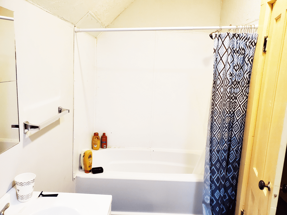 Rockville Men's Sober House facility photo 4