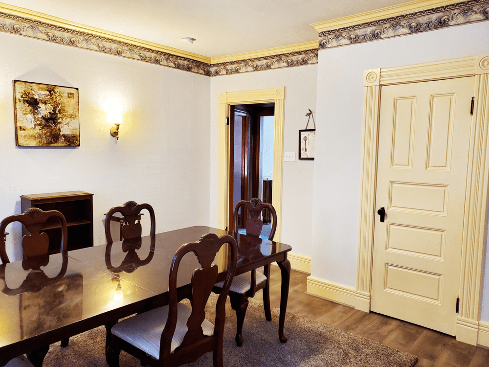 Rockville Men's Sober House facility photo 5