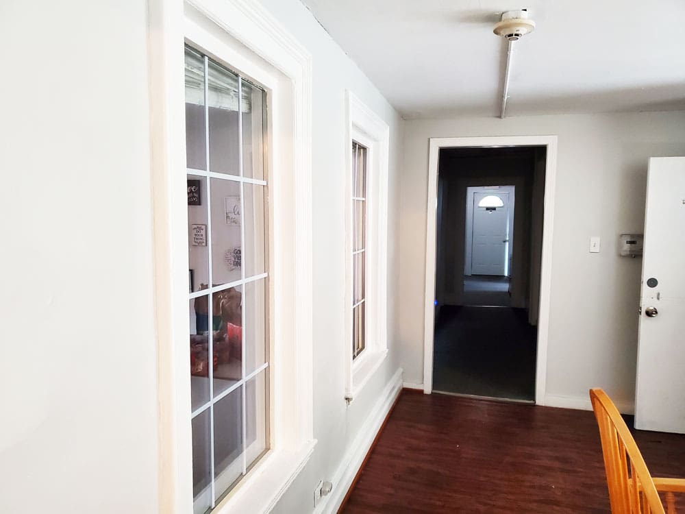 Greenfield Men's Sober House facility photo 4