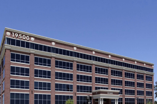 LifeStance Health Texas State Highway Houston facility