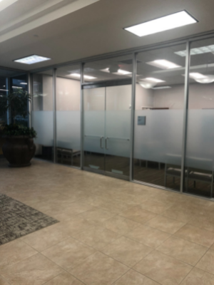 LifeStance Health Texas State Highway Houston facility photo 2