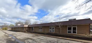 Cocaine and Alcohol Awareness Program, Inc. (CAAP) facility photo 2
