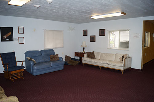 Another Way facility photo 4