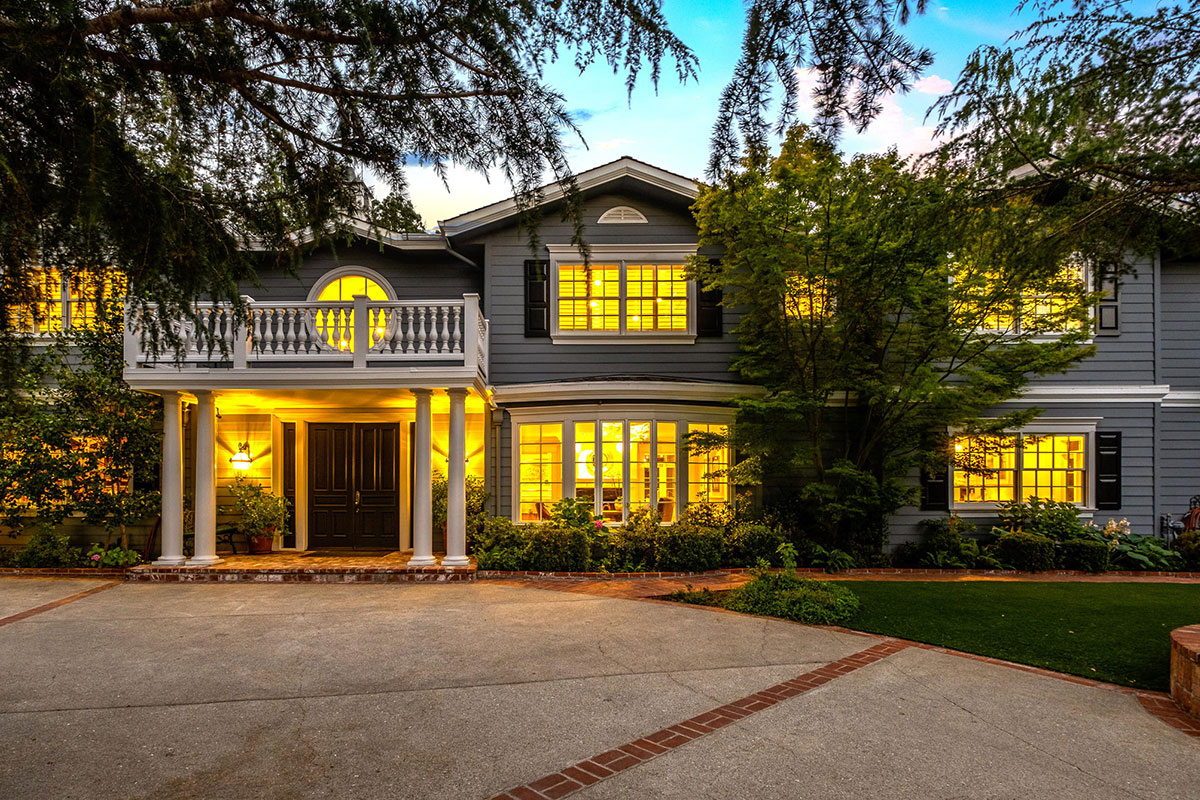 38 Best Detox in Bay Area (With Pricing)