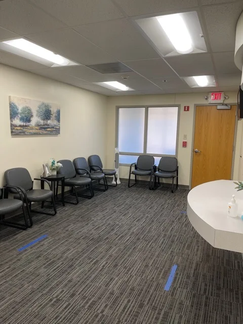 LifeStance Health Washington facility photo 2