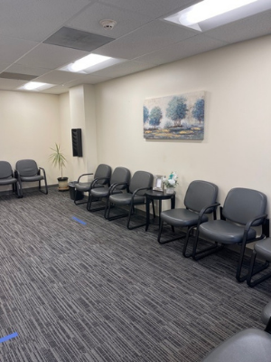 LifeStance Health Washington facility photo 3