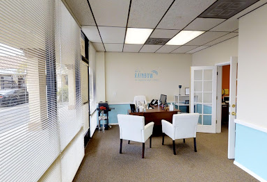 Action Drug Rehabs - Bakersfield Outpatient Services facility photo 4