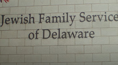 Jewish Family Services of Delaware - Wilmington facility photo 3