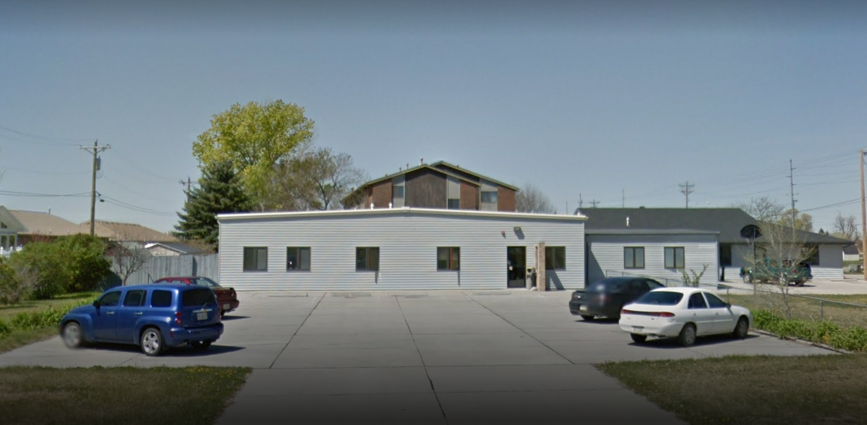 Human Services Inc. facility photo 3