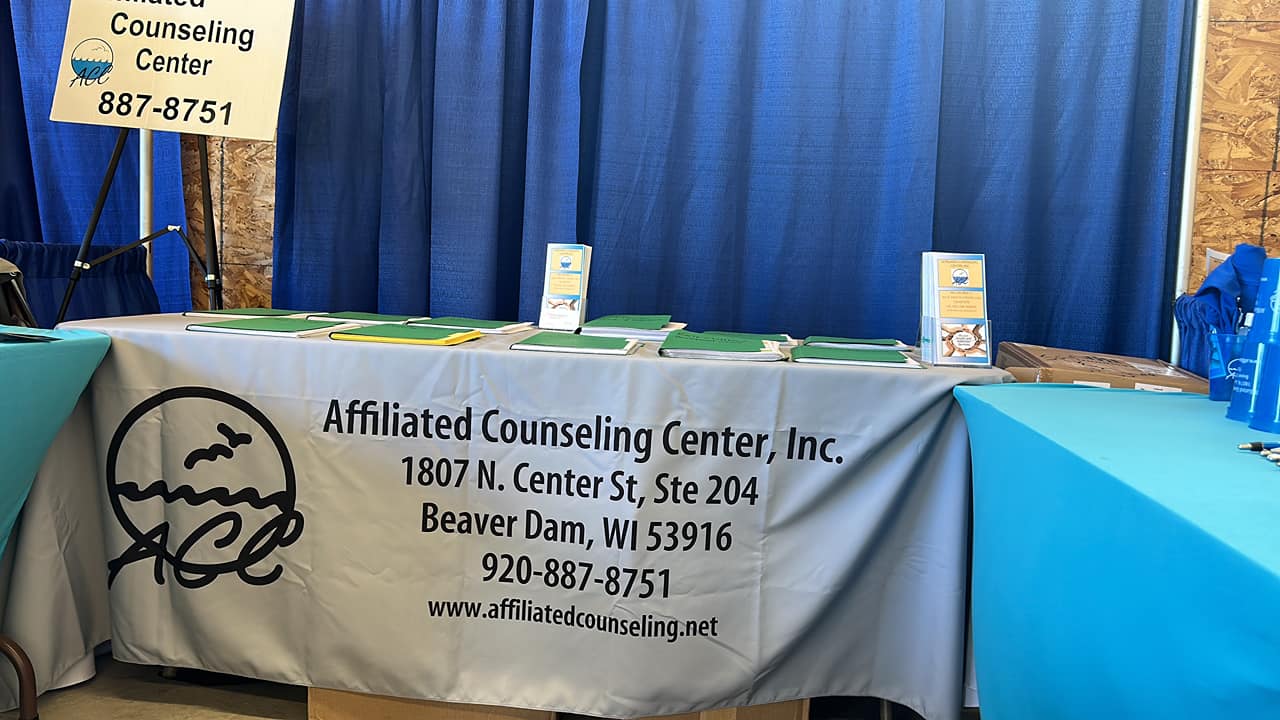 Affiliated Counseling Center facility