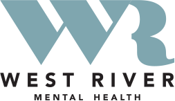 West River Mental Health - Hot Springs Outpatient facility
