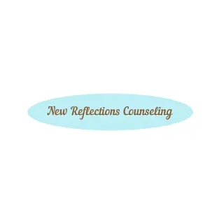 New Reflections Counseling - Boynton Beach facility