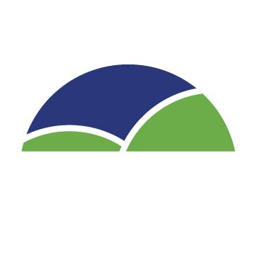 Holly Hill The Pines Outpatient facility