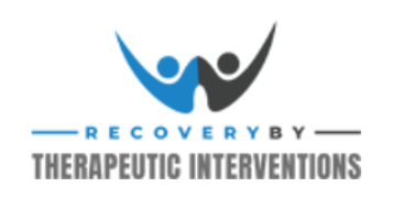 Therapeutic Interventions facility