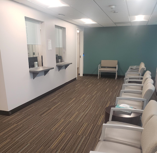 LifeStance Health New York - 97th Street facility photo 5