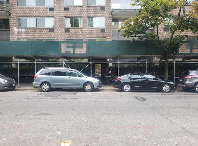 LifeStance Health New York - 97th Street facility