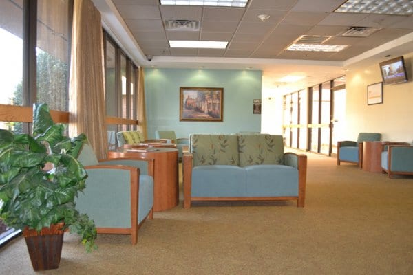 Harbor Point Behavioral Health Center facility photo 2